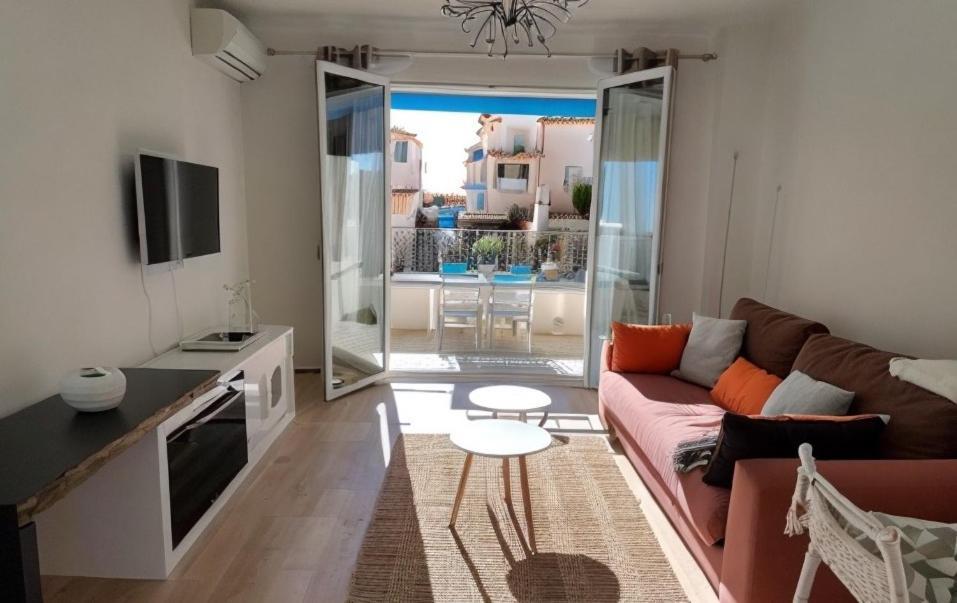 Apartment Frgk 
